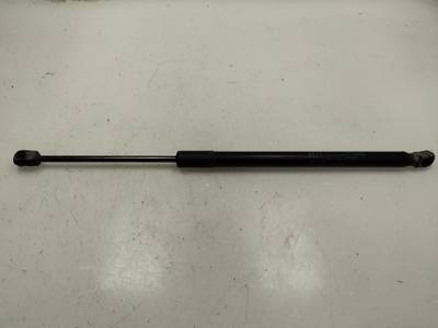 AMORTIGUADOR MALETERO PORTON HYUNDAI IX20 2018 1.4 (90 CV)