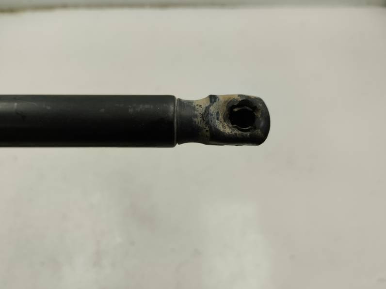 AMORTIGUADOR MALETERO PORTON HYUNDAI IX20 2018 1.4 (90 CV)