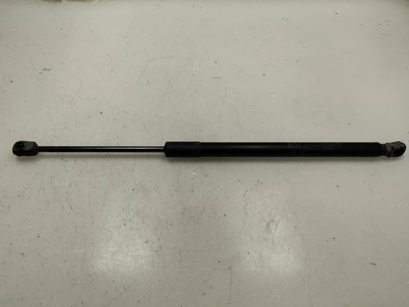 AMORTIGUADOR MALETERO PORTON HYUNDAI IX20 2018 1.4 (90 CV)