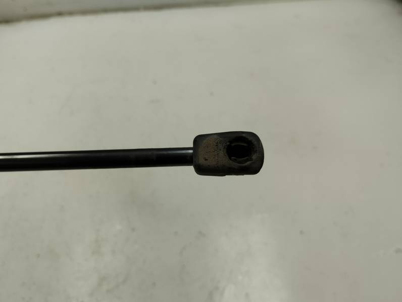 AMORTIGUADOR MALETERO PORTON HYUNDAI IX20 2018 1.4 (90 CV)