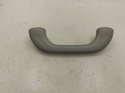 MANETA INTERIOR DELANTERA DERECHA HYUNDAI IX20 2018 1.4 (90 CV)