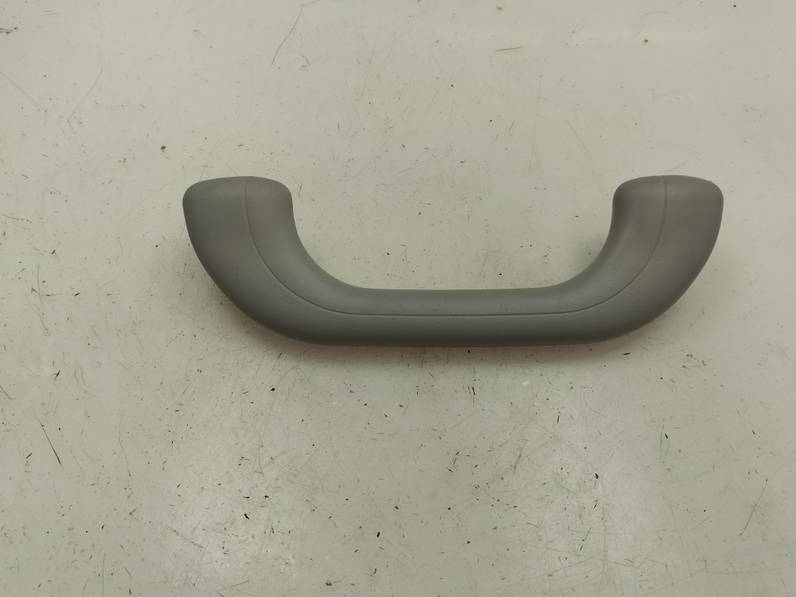 MANETA INTERIOR DELANTERA DERECHA HYUNDAI IX20 2018 1.4 (90 CV)