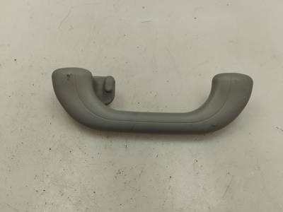 MANETA INTERIOR TRASERA IZQUIERDA HYUNDAI IX20 2018 1.4 (90 CV)