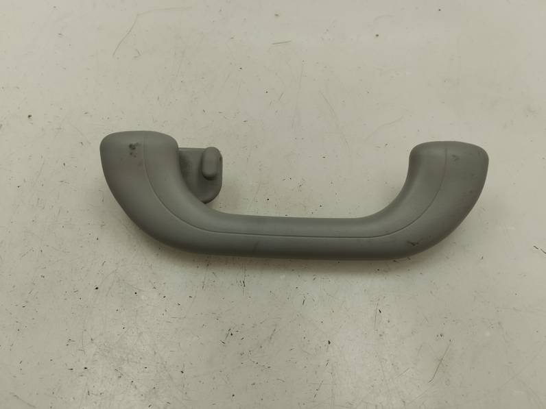 MANETA INTERIOR TRASERA IZQUIERDA HYUNDAI IX20 2018 1.4 (90 CV)