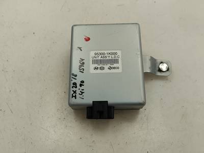 MODULO ELECTRONICO HYUNDAI IX20 2018 1.4 (90 CV)