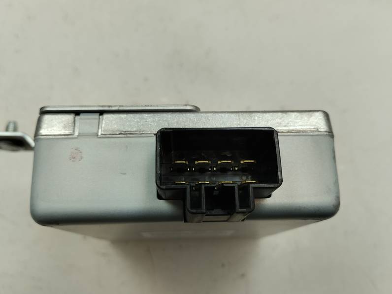 MODULO ELECTRONICO HYUNDAI IX20 2018 1.4 (90 CV)