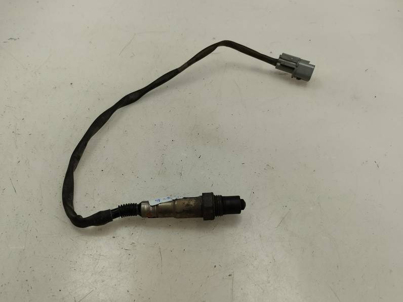 SONDA LAMBDA HYUNDAI IX20 2018 1.4 (90 CV)