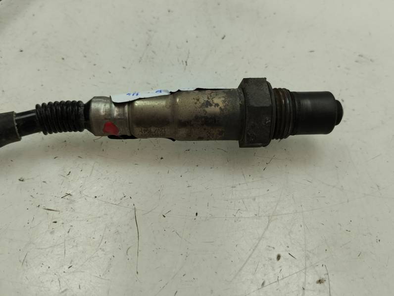 SONDA LAMBDA HYUNDAI IX20 2018 1.4 (90 CV)