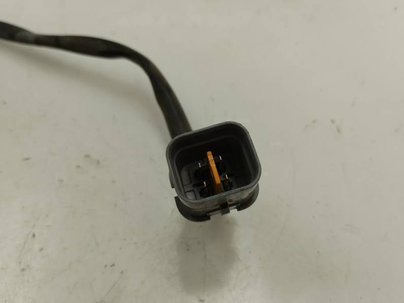 SONDA LAMBDA HYUNDAI IX20 2018 1.4 (90 CV)