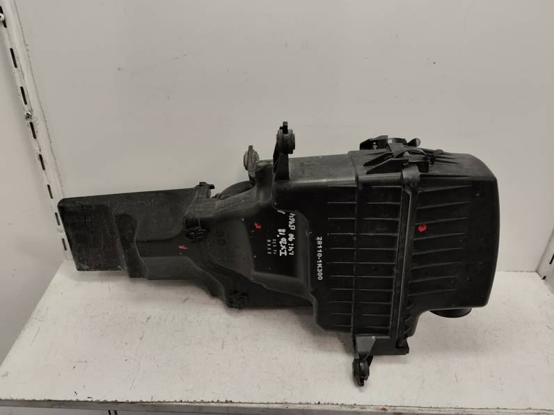 FILTRO AIRE HYUNDAI IX20 2018 1.4 (90 CV)