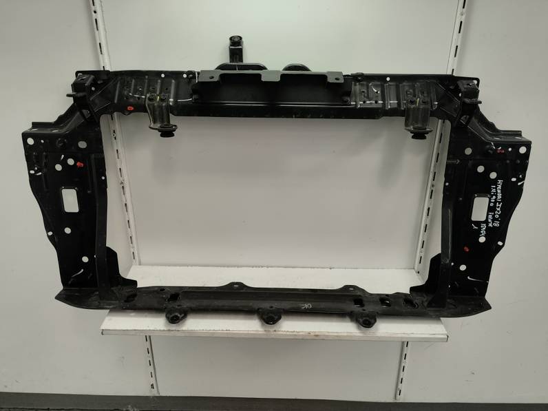 FRENTE HYUNDAI IX20 2018 1.4 (90 CV)