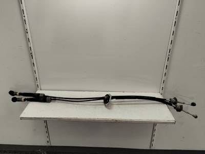 PALANCA CAMBIO HYUNDAI IX20 2018 1.4 (90 CV)