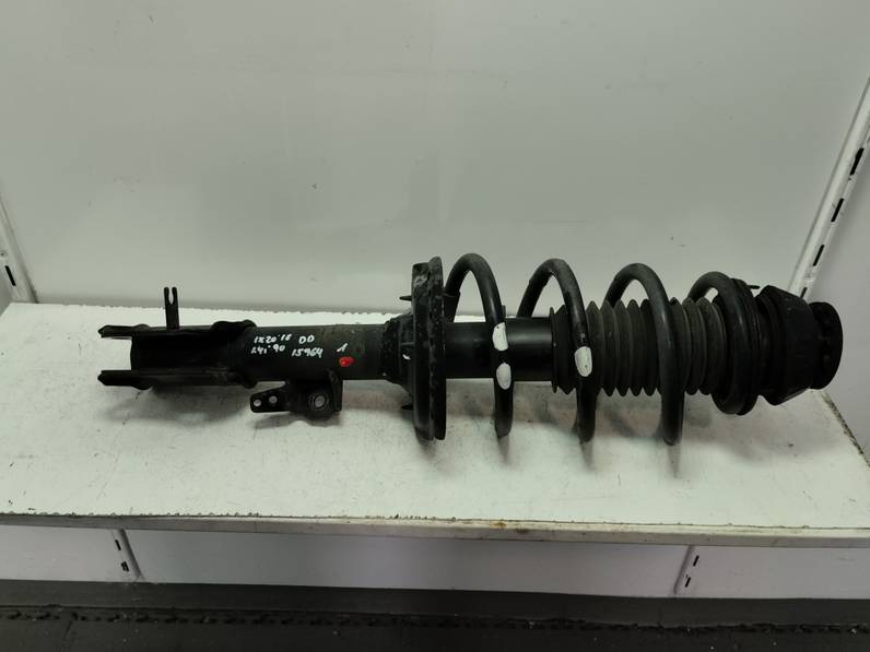 AMORTIGUADOR DELANTERO DERECHO HYUNDAI IX20 2018 1.4 (90 CV)