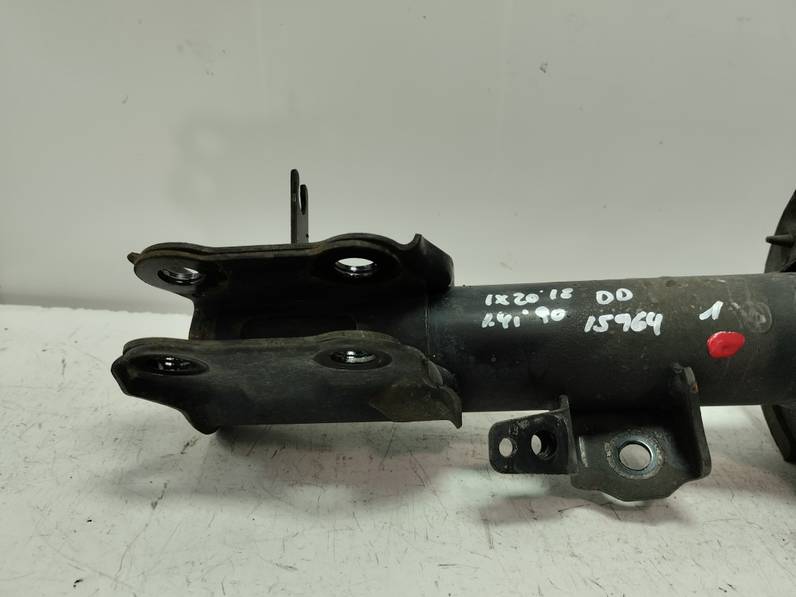 AMORTIGUADOR DELANTERO DERECHO HYUNDAI IX20 2018 1.4 (90 CV)