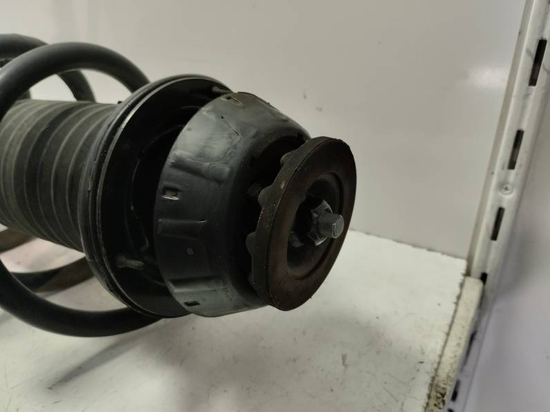 AMORTIGUADOR DELANTERO DERECHO HYUNDAI IX20 2018 1.4 (90 CV)