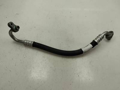 TUBOS AIRE ACONDICIONADO HYUNDAI IX20 2018 1.4 (90 CV)