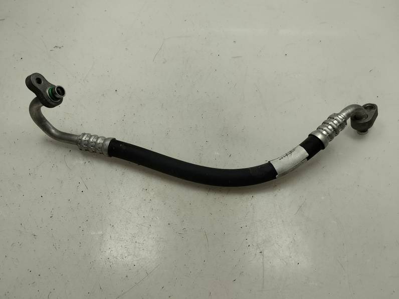 TUBOS AIRE ACONDICIONADO HYUNDAI IX20 2018 1.4 (90 CV)