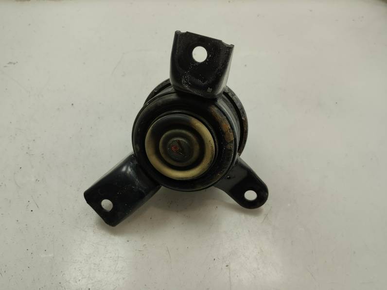 SOPORTE MOTOR HYUNDAI IX20 2018 1.4 (90 CV)