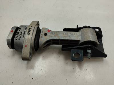 SOPORTE CAMBIO HYUNDAI IX20 2018 1.4 (90 CV)