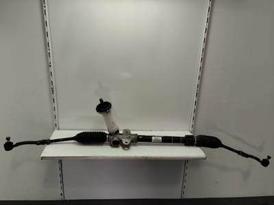 CREMALLERA DIRECCION HYUNDAI IX20 2018 1.4 (90 CV)