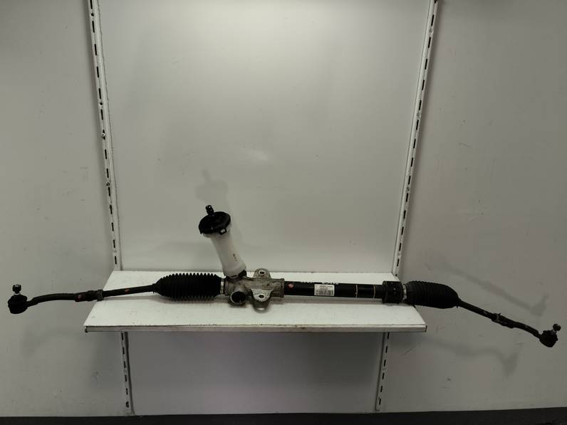 CREMALLERA DIRECCION HYUNDAI IX20 2018 1.4 (90 CV)