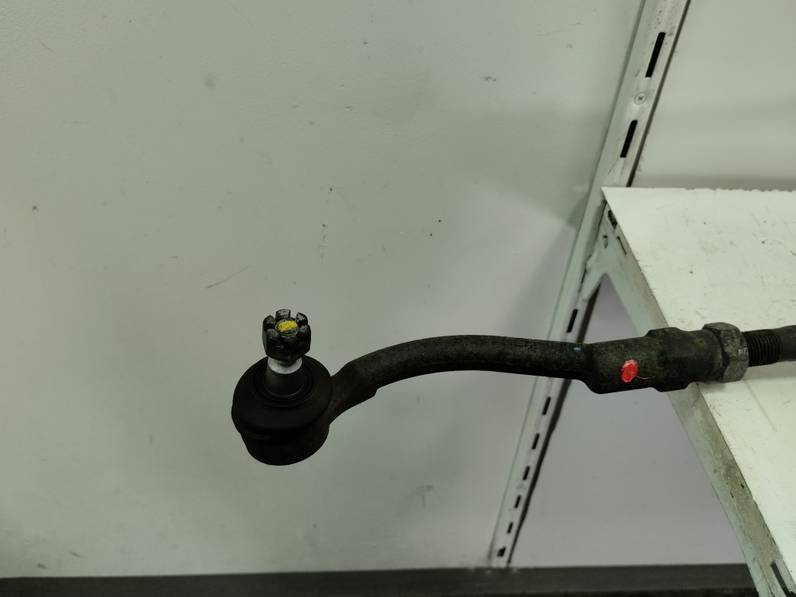 CREMALLERA DIRECCION HYUNDAI IX20 2018 1.4 (90 CV)