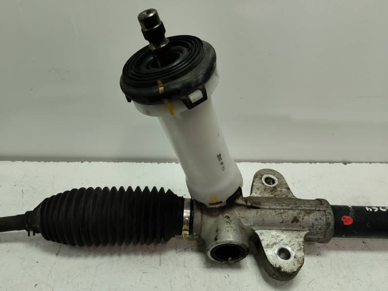 CREMALLERA DIRECCION HYUNDAI IX20 2018 1.4 (90 CV)