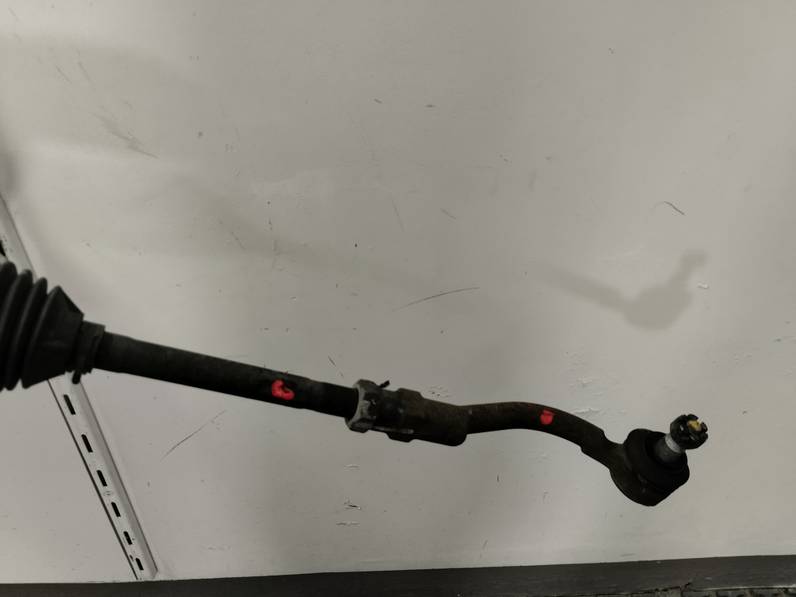 CREMALLERA DIRECCION HYUNDAI IX20 2018 1.4 (90 CV)