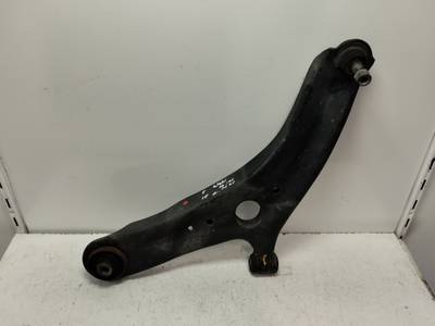 BRAZO SUSPENSION INFERIOR DELANTERO IZQUIERDO HYUNDAI IX20 2018 1.4 (90 CV)
