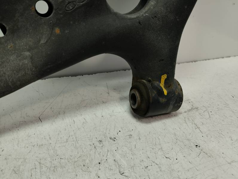 BRAZO SUSPENSION INFERIOR DELANTERO IZQUIERDO HYUNDAI IX20 2018 1.4 (90 CV)