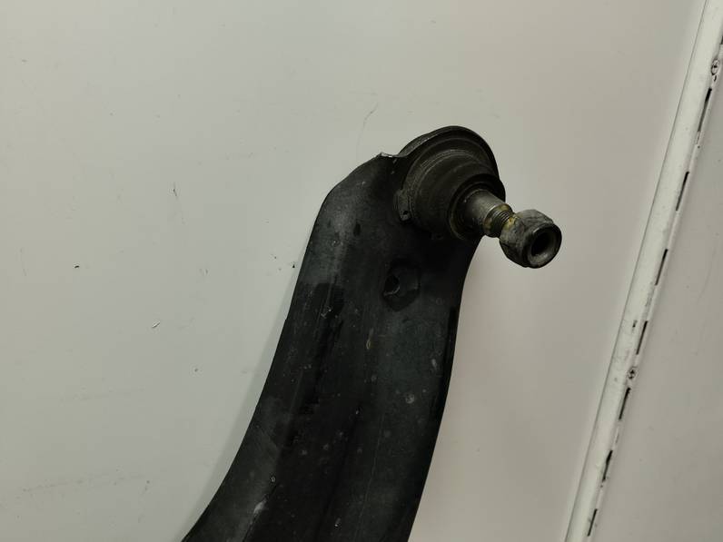 BRAZO SUSPENSION INFERIOR DELANTERO IZQUIERDO HYUNDAI IX20 2018 1.4 (90 CV)