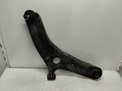BRAZO SUSPENSION INFERIOR DELANTERO DERECHO HYUNDAI IX20 2018 1.4 (90 CV)