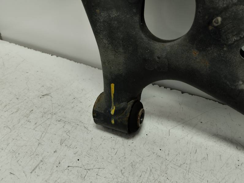 BRAZO SUSPENSION INFERIOR DELANTERO DERECHO HYUNDAI IX20 2018 1.4 (90 CV)