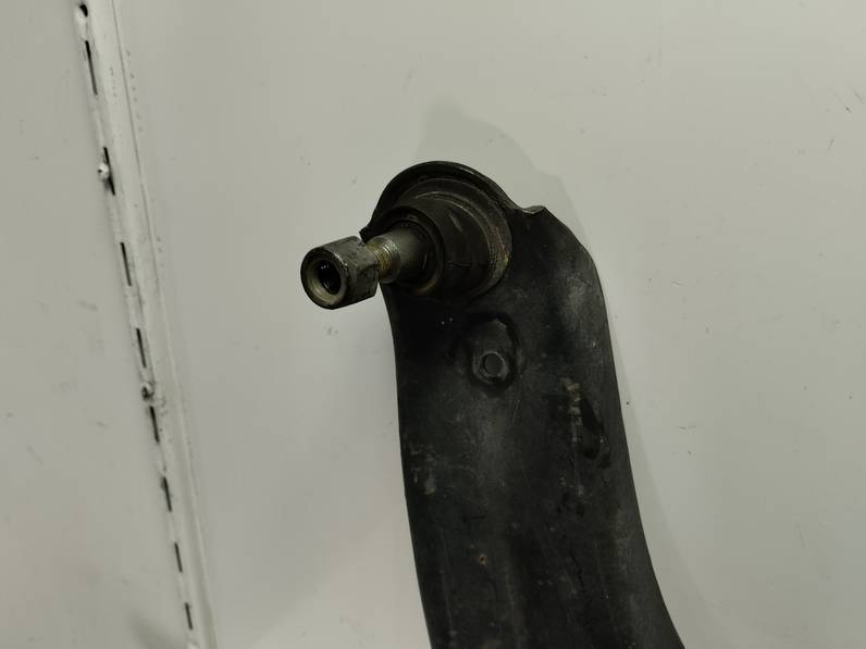 BRAZO SUSPENSION INFERIOR DELANTERO DERECHO HYUNDAI IX20 2018 1.4 (90 CV)