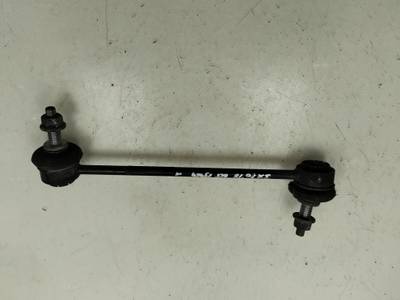 BARRA SUSPENSION HYUNDAI IX20 2018 1.4 (90 CV)