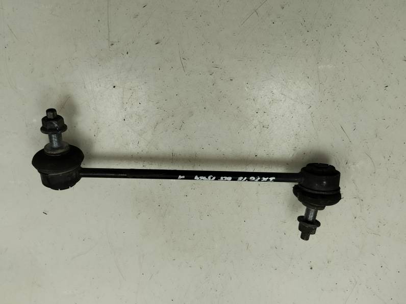 BARRA SUSPENSION HYUNDAI IX20 2018 1.4 (90 CV)