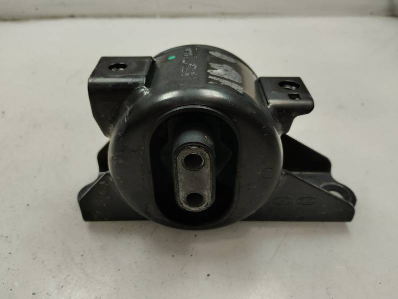 SOPORTE CAMBIO HYUNDAI IX20 2018 1.4 (90 CV)