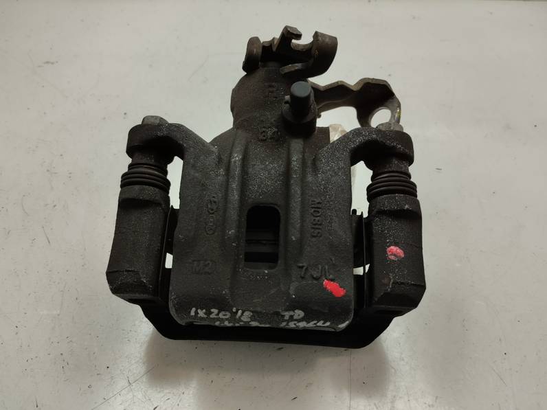 PINZA FRENO TRASERA DERECHA HYUNDAI IX20 2018 1.4 (90 CV)
