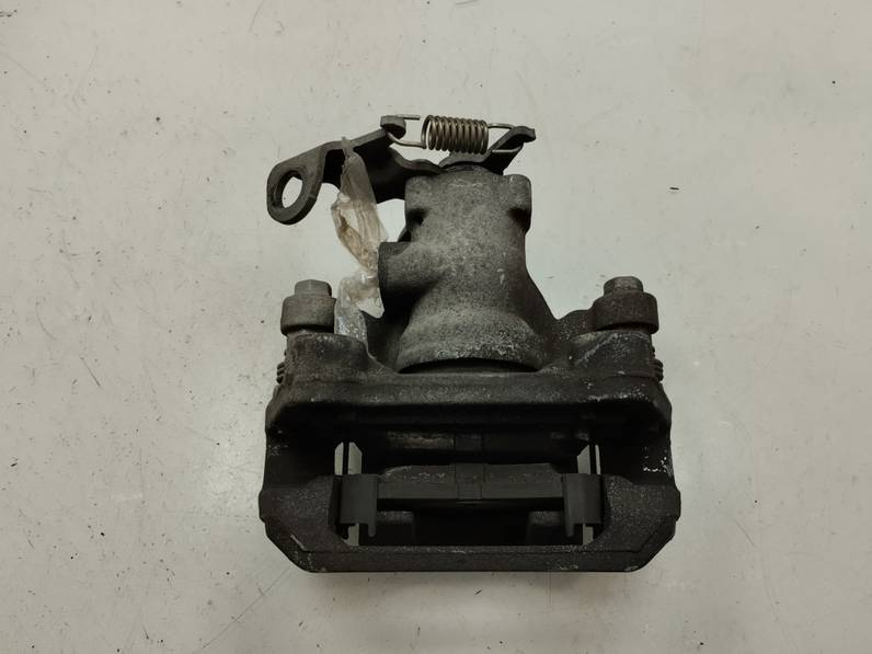 PINZA FRENO TRASERA DERECHA HYUNDAI IX20 2018 1.4 (90 CV)