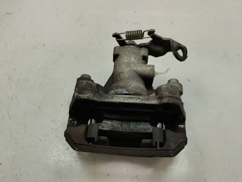 PINZA FRENO TRASERA IZQUIERDA HYUNDAI IX20 2018 1.4 (90 CV)