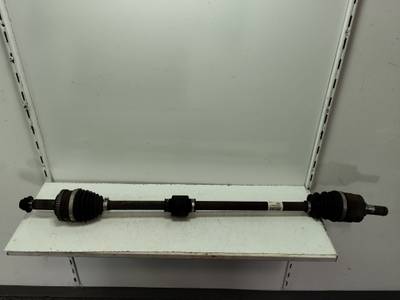 TRANSMISION DELANTERA DERECHA HYUNDAI IX20 2018 1.4 (90 CV)