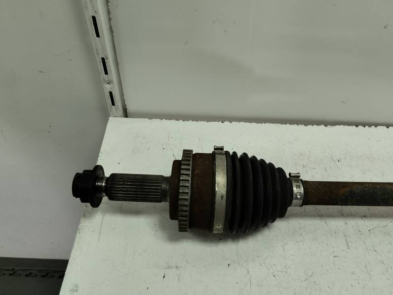 TRANSMISION DELANTERA DERECHA HYUNDAI IX20 2018 1.4 (90 CV)