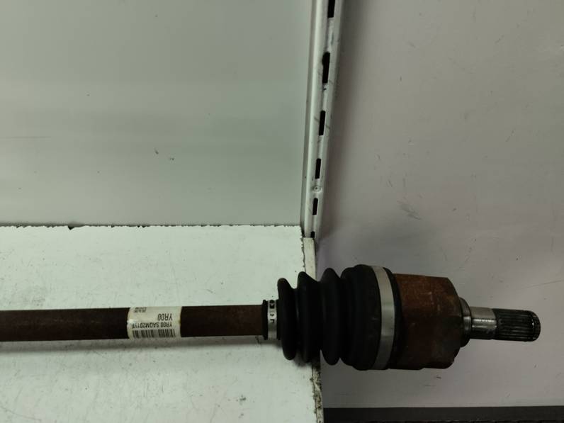 TRANSMISION DELANTERA DERECHA HYUNDAI IX20 2018 1.4 (90 CV)