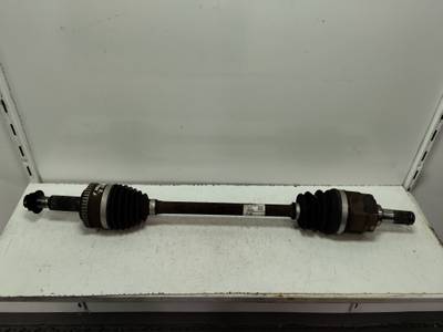 TRANSMISION DELANTERA IZQUIERDA HYUNDAI IX20 2018 1.4 (90 CV)