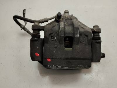 PINZA FRENO DELANTERA DERECHA HYUNDAI IX20 2018 1.4 (90 CV)