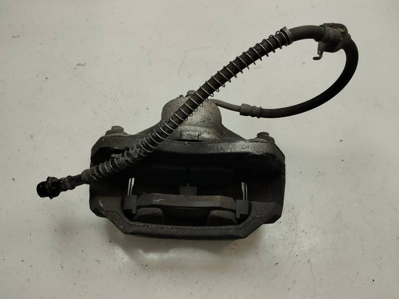 PINZA FRENO DELANTERA DERECHA HYUNDAI IX20 2018 1.4 (90 CV)