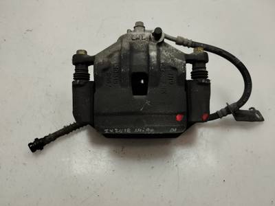 PINZA FRENO DELANTERA IZQUIERDA HYUNDAI IX20 2018 1.4 (90 CV)