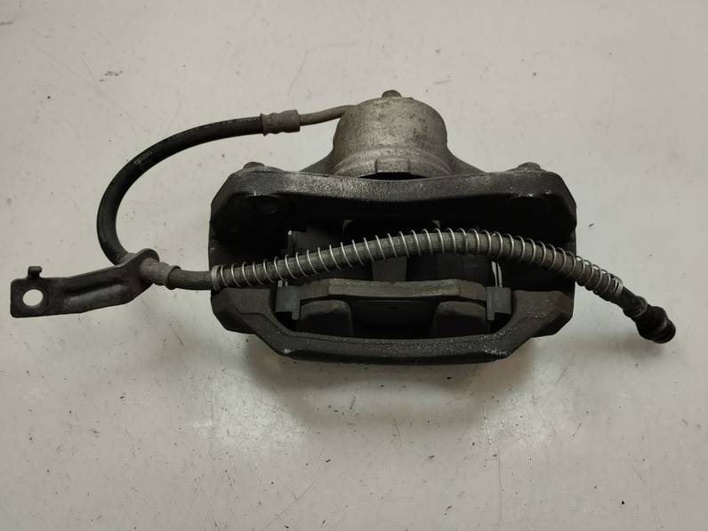 PINZA FRENO DELANTERA IZQUIERDA HYUNDAI IX20 2018 1.4 (90 CV)