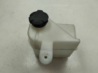 DEPOSITO EXPANSION HYUNDAI IX20 2018 1.4 (90 CV)