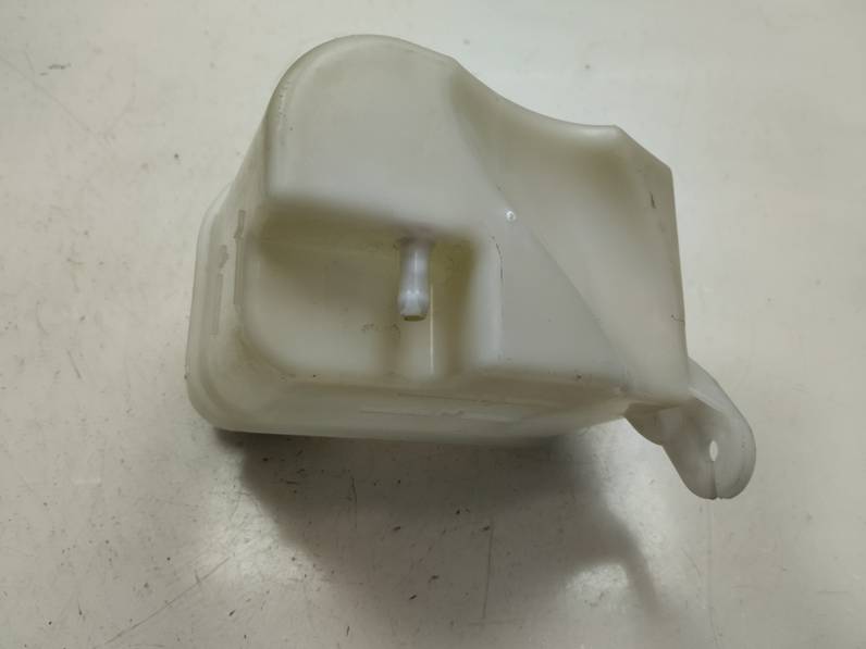 DEPOSITO EXPANSION HYUNDAI IX20 2018 1.4 (90 CV)